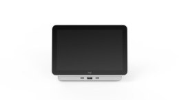 Logitech Logi Dock Flex 20,3 cm (8