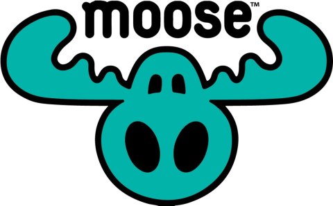 Moose Toys MS13017 figurka dla dzieci