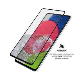 PanzerGlass 7253 ochraniacz na ekran / tył telefonu Przezroczysta ochrona ekranu Samsung 1 szt.