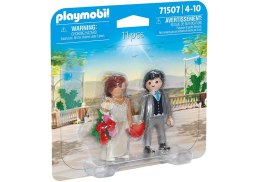 Playmobil 71507 zestaw zabawkowy