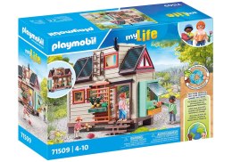 Playmobil 71509 zestaw zabawkowy