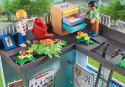 Playmobil City Life 71327 zestaw zabawkowy