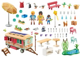 Playmobil Country 71441 figurka dla dzieci