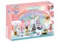 Playmobil Princess 71348 kalendarz adwentowy