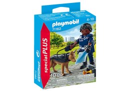 Playmobil SpecialPlus 71162 zestaw zabawkowy