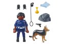 Playmobil SpecialPlus 71162 zestaw zabawkowy