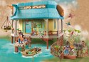 Playmobil Wiltopia 71007 zestaw zabawkowy