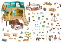 Playmobil Wiltopia 71007 zestaw zabawkowy