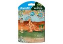 Playmobil Wiltopia 71290 zestaw zabawkowy