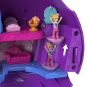 Polly Pocket HKV71 akcesorium dla lalek