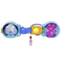 Polly Pocket HRD74 zestaw zabawkowy