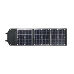 ProXtend PXS60 panel słoneczny 60 W Monokryształowy silikon