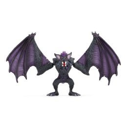 Schleich ELDRADOR CREATURES 70792 figurka dla dzieci