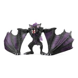 Schleich ELDRADOR CREATURES 70792 figurka dla dzieci