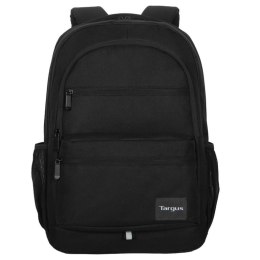 Targus Octave III plecak City backpack Czarny Poliester