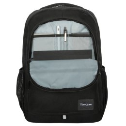 Targus Octave III plecak City backpack Czarny Poliester