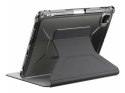 Targus Pro-Tek 27,9 cm (11") Folio Czarny