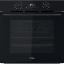 Whirlpool Piekarnik do zabudowy - OMK58HU1B