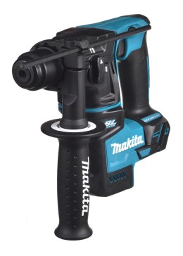 Makita DHR171Z młot udarowo-obrotowy SDS Plus