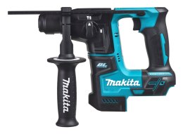 Makita DHR171Z młot udarowo-obrotowy SDS Plus