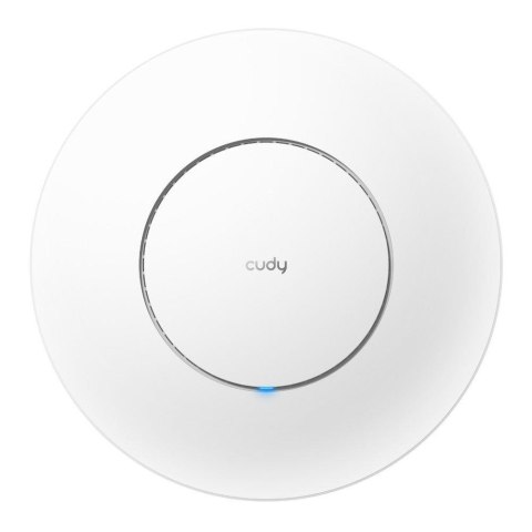 Access Point Cudy AP1300 Wi-Fi 5 AC1200 1xLAN PoE