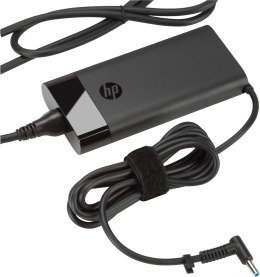 HP Zasilacz pr. zm. 150 W Slim Smart (4,5 mm)