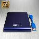 Silicon Power ARMOR A80 1TB USB3.0 PANCERNY / wibro/pyło/wstrząso i wodoodporny