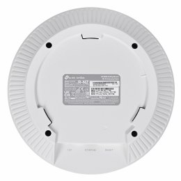 Access Point TP-LINK EAP650