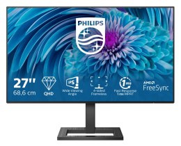 MONITOR PHILIPS LED 27