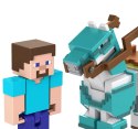 Minecraft HDV39 figurka dla dzieci