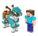 Minecraft HDV39 figurka dla dzieci