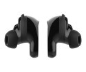 Słuchawki Bose QuietComfort Earbuds II Triple Black