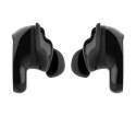 Słuchawki Bose QuietComfort Earbuds II Triple Black