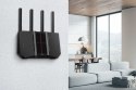 Asus Router WiFi 7 BE9700 RT-BE92U