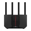 Asus Router WiFi 7 BE9700 RT-BE92U