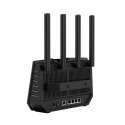 Asus Router WiFi 7 BE9700 RT-BE92U