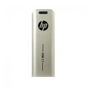 HP Inc. Pendrive 512GB USB 3.1 HPFD796L-512