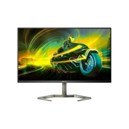 Monitor Philips 31,5