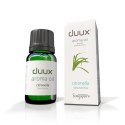 Duux Citronella aromat spożywczy 10 ml Olejek przeciw owadom, Cytrus Dyfuzor aromatu