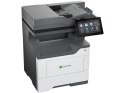 Lexmark MX632adwe Laser A4 1200 x 1200 DPI 47 stron/min Wi-Fi