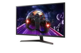 LG 32MP60G-B 80 cm (31.5