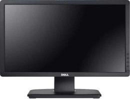 Monitor Dell P2412Hb