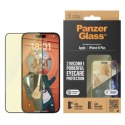 PanzerGlass UWF Anti Reflective & Bluelight Przezroczysta ochrona ekranu Apple 1 szt.