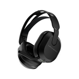 Turtle Beach Stealth 500 Zestaw słuchawkowy Bezprzewodowy Opaska na głowę Gaming Bluetooth