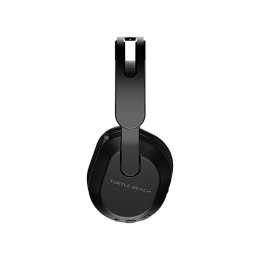 Turtle Beach Stealth 500 Zestaw słuchawkowy Bezprzewodowy Opaska na głowę Gaming Bluetooth