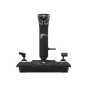 Turtle Beach VelocityOne Czarny Bluetooth/USB Joystick PC, Xbox One, Xbox Series S, Xbox Series X