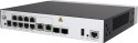 Huawei AC650-256AP gateway/kontroler 10, 100, 1000 Mbit/s