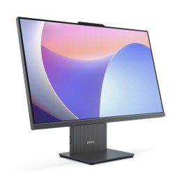 Lenovo IdeaCentre AIO 27IRH9 i3-1315U 27