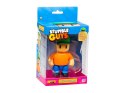 STUMBLE GUYS - FIGURKA AKCJI 11,5 CM - MR. STUMBLE