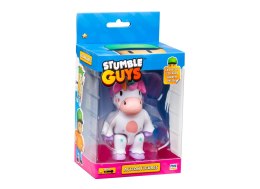 STUMBLE GUYS - FIGURKA AKCJI 11,5 CM - SPRINKLES